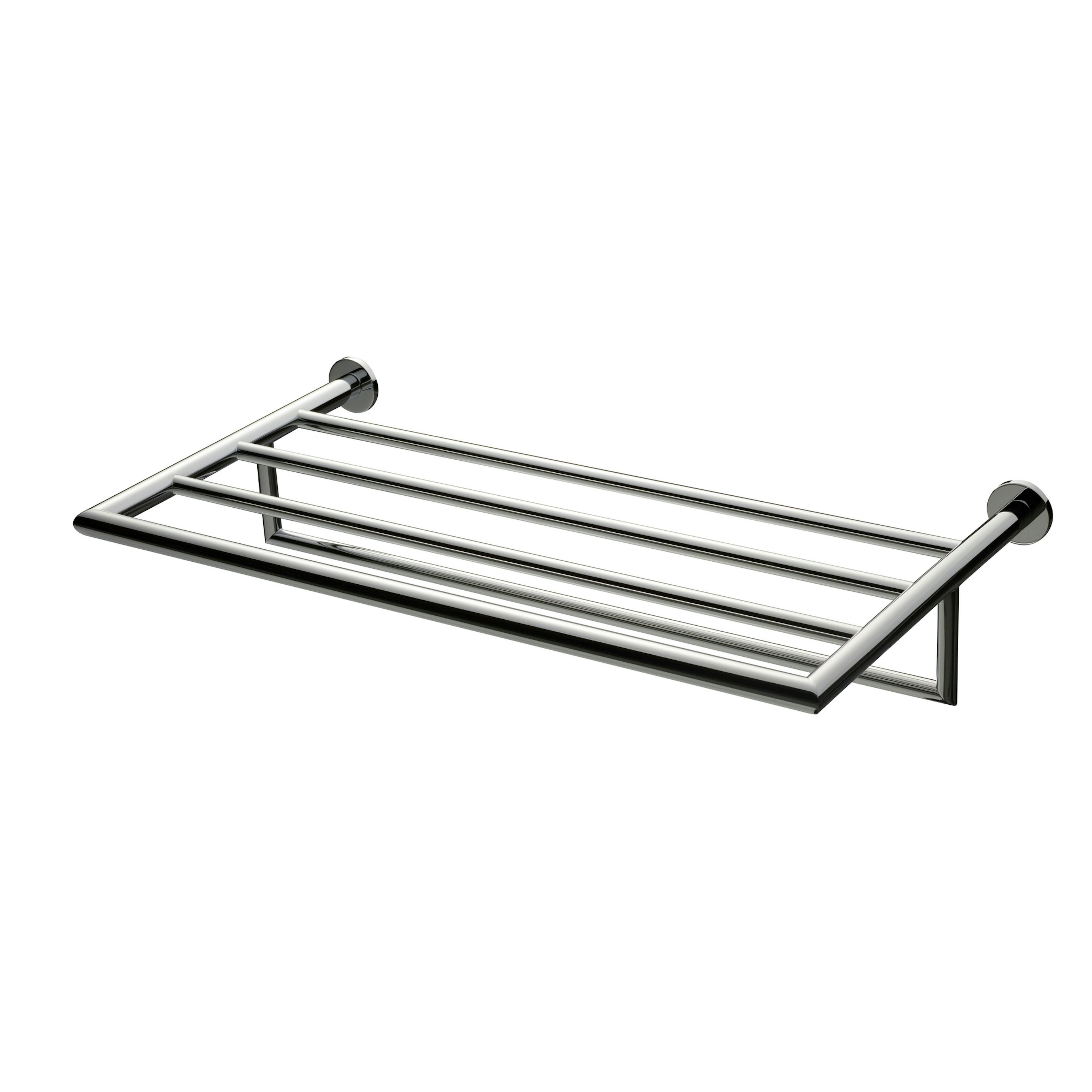 Handdukshylla Tapwell TA814