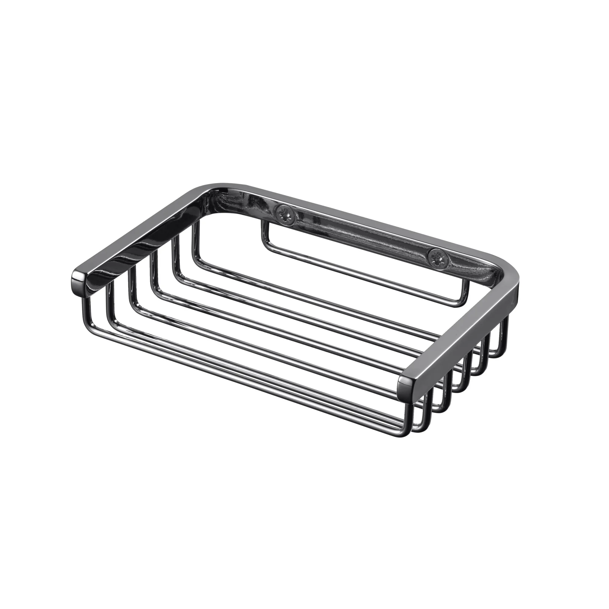 Tvålhylla Tapwell TA126