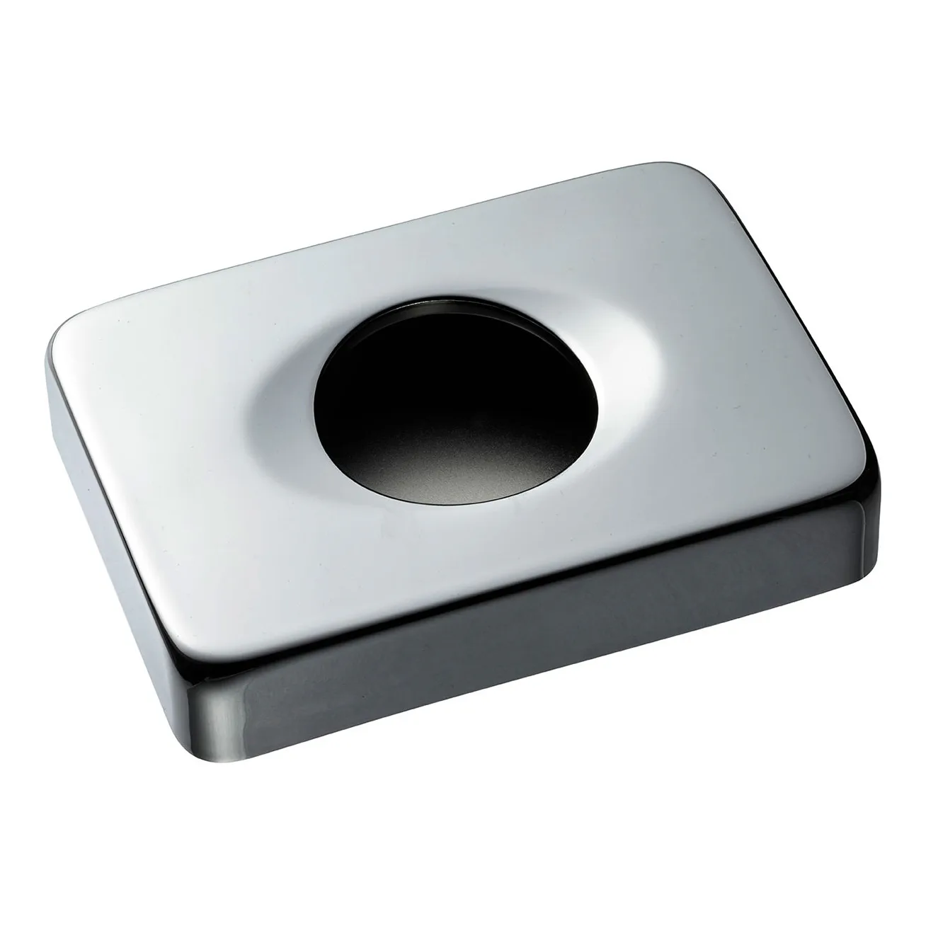 Sanitetspappershållare Tapwell TA 818