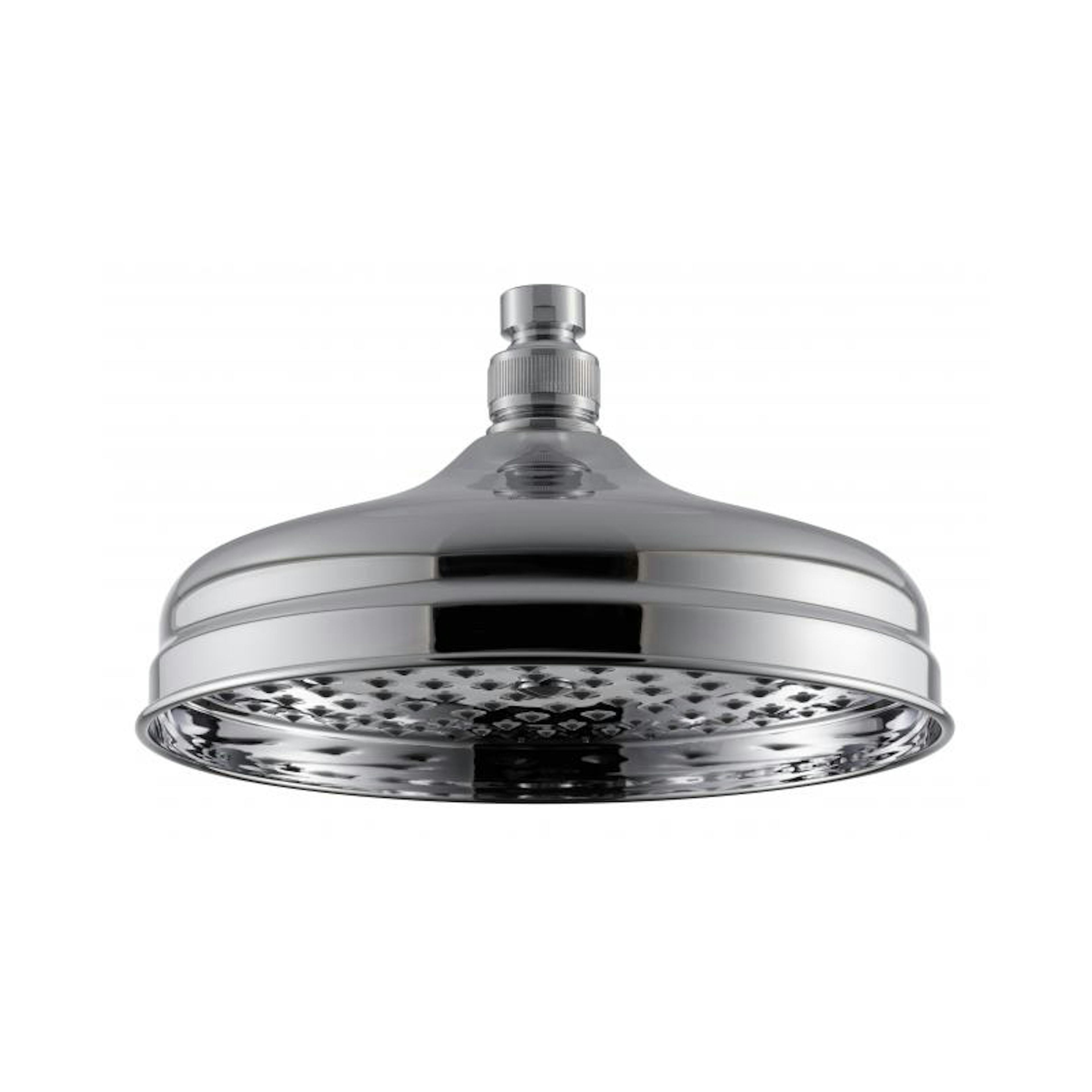 Taksil Tapwell Box ZSOF 250 Classic