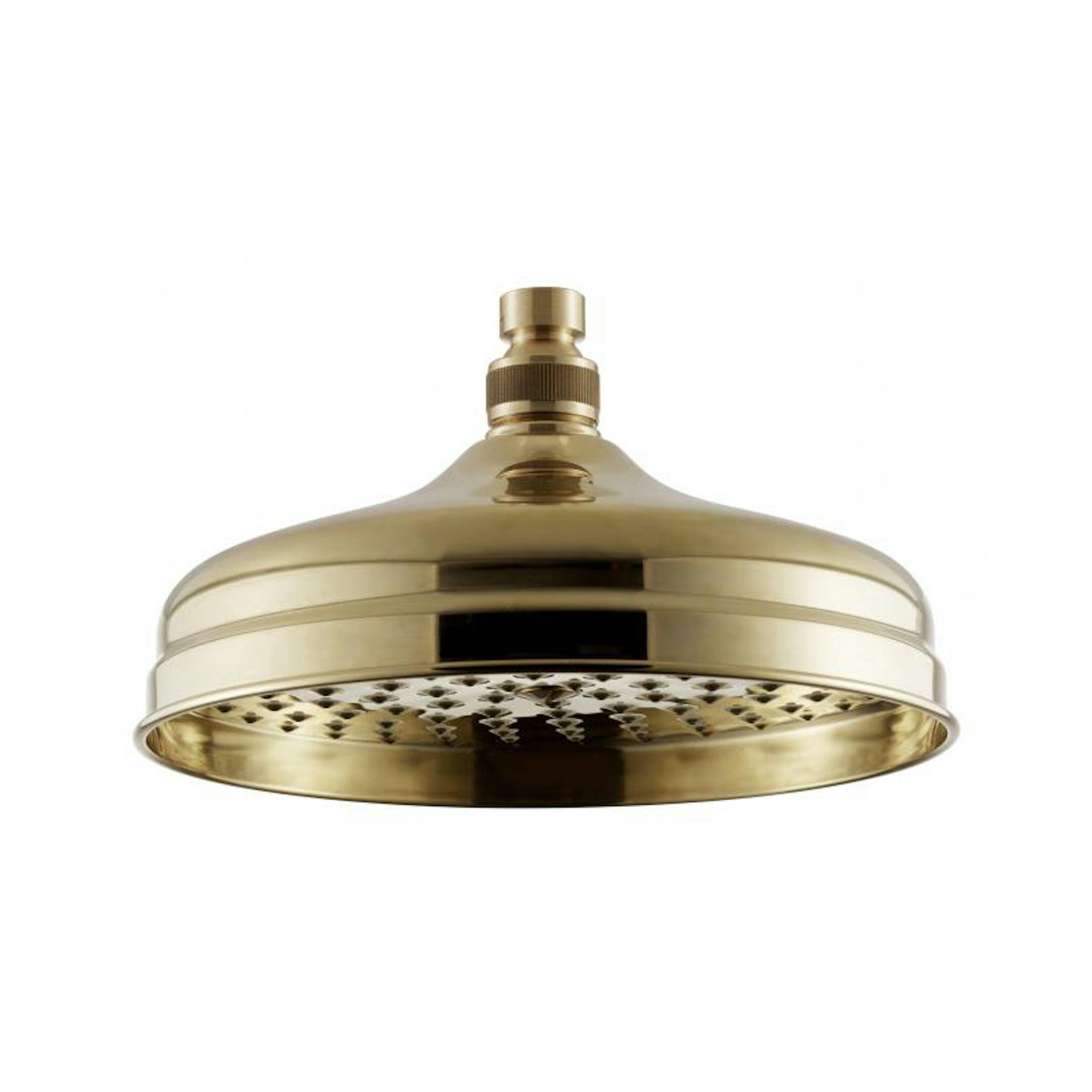 Taksil Tapwell Box ZSOF 250 Classic