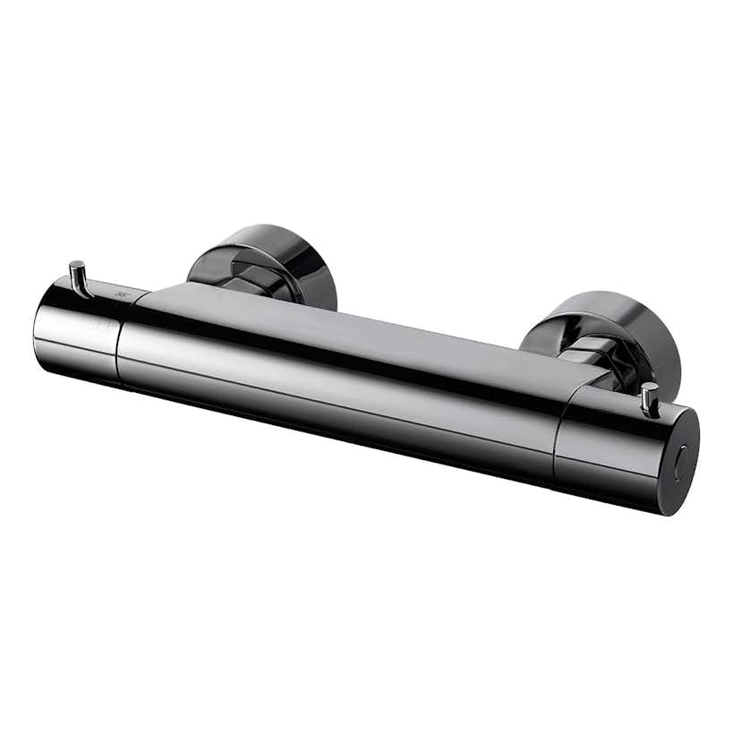 Duschblandare Tapwell EVM168-150