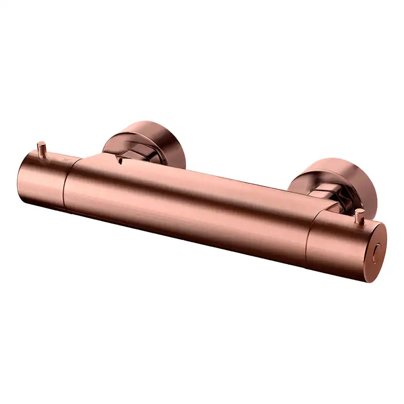 Duschblandare Tapwell EVM168-150