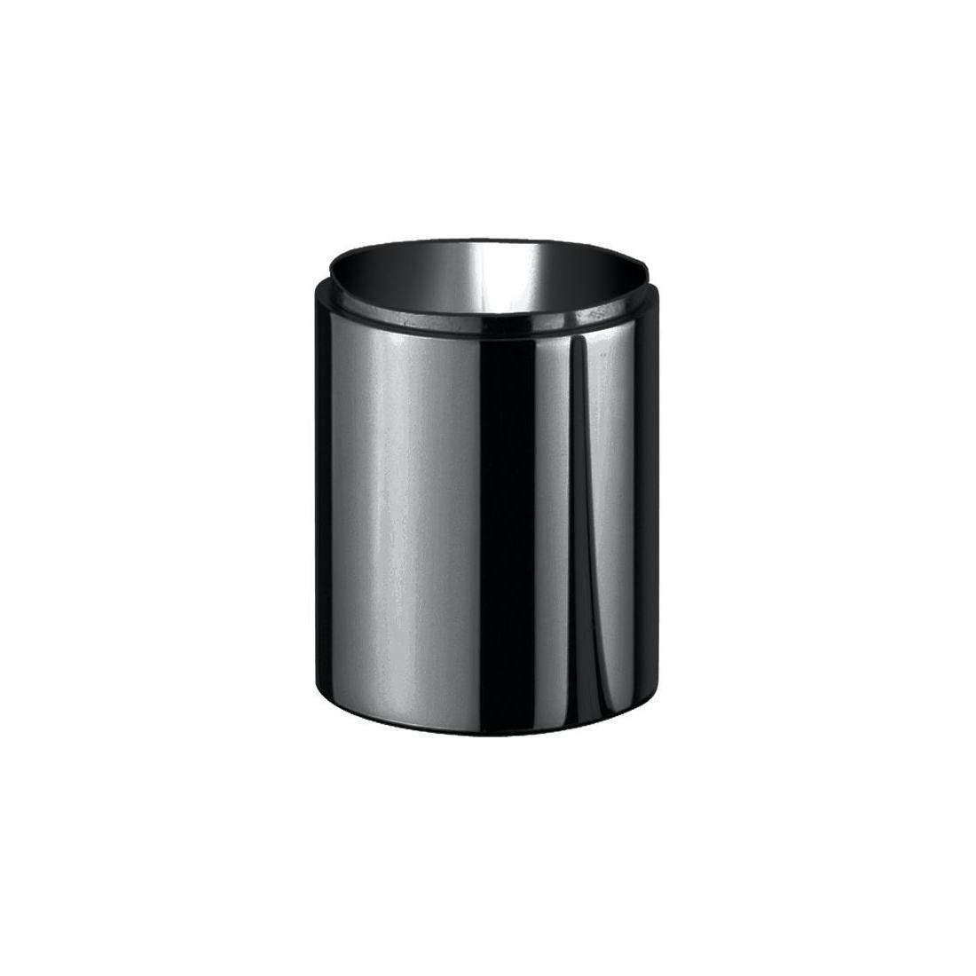 Förhöjningsrör Tapwell XPRO 300