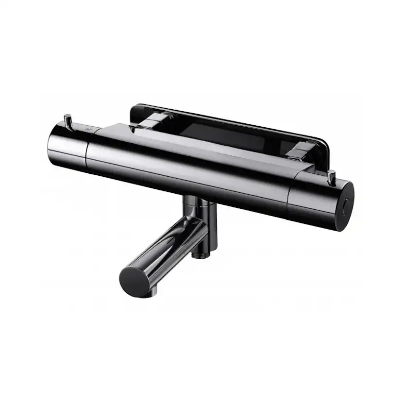 Dusch- och Badkarsblandare Tapwell Evo EVM 022-160