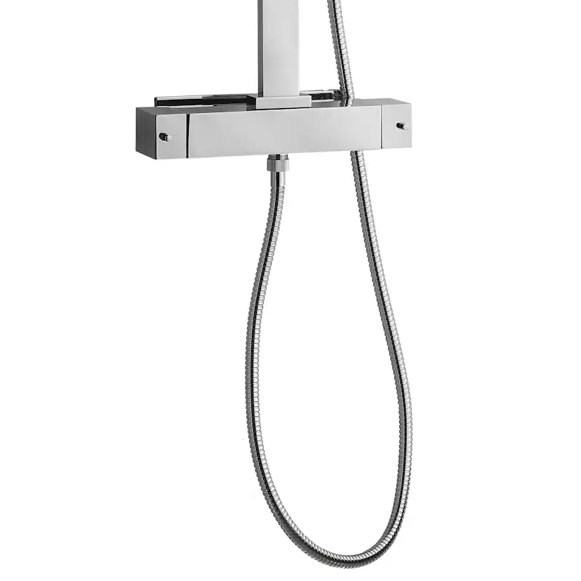 Takduschset Tapwell Level LES8300 Edition 2 160 CC