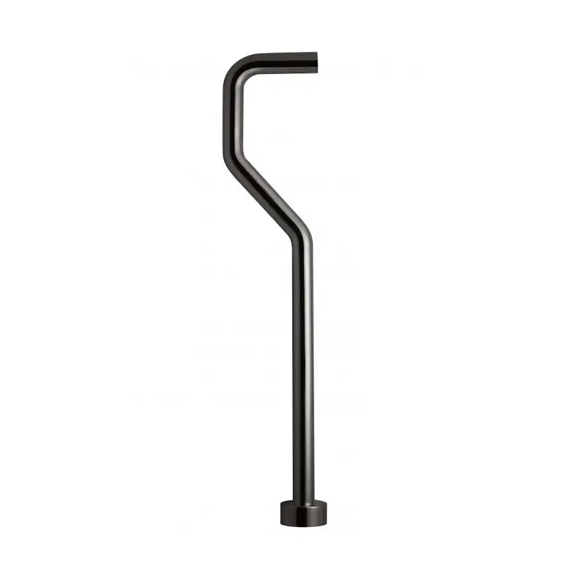 Vattenlås Tapwell XA 22