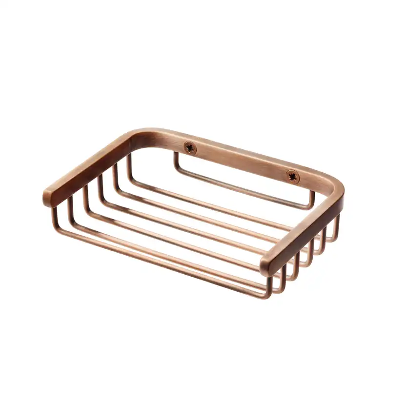 Tvålhylla Tapwell TA126