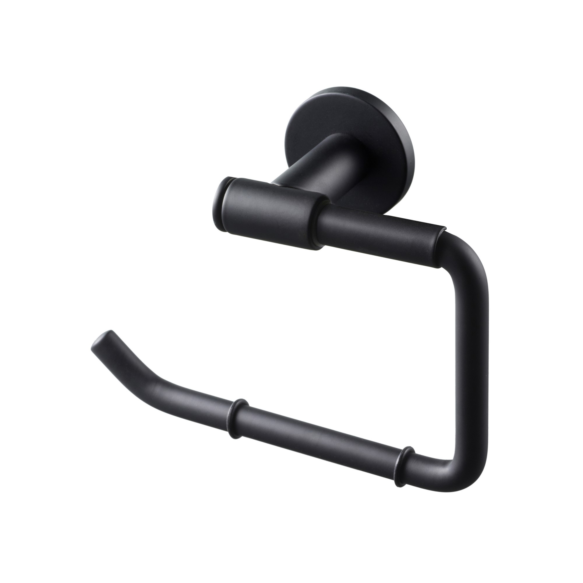 Toalettpappershållare Tapwell TA235 utan Lock