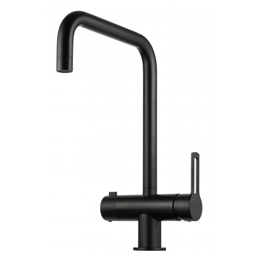 Köksblandare Tapwell Ringo RIN 984