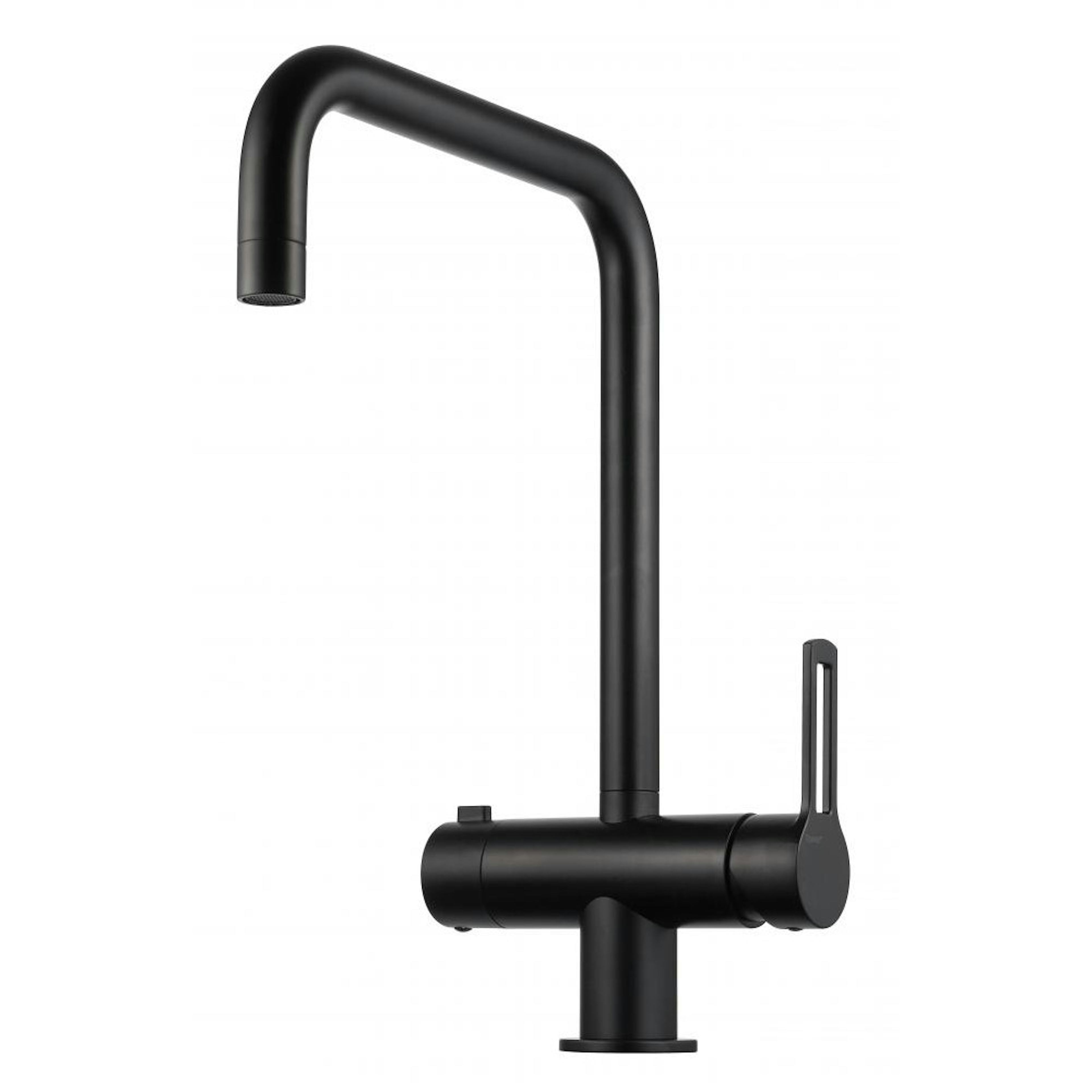 Köksblandare Tapwell Ringo RIN 984