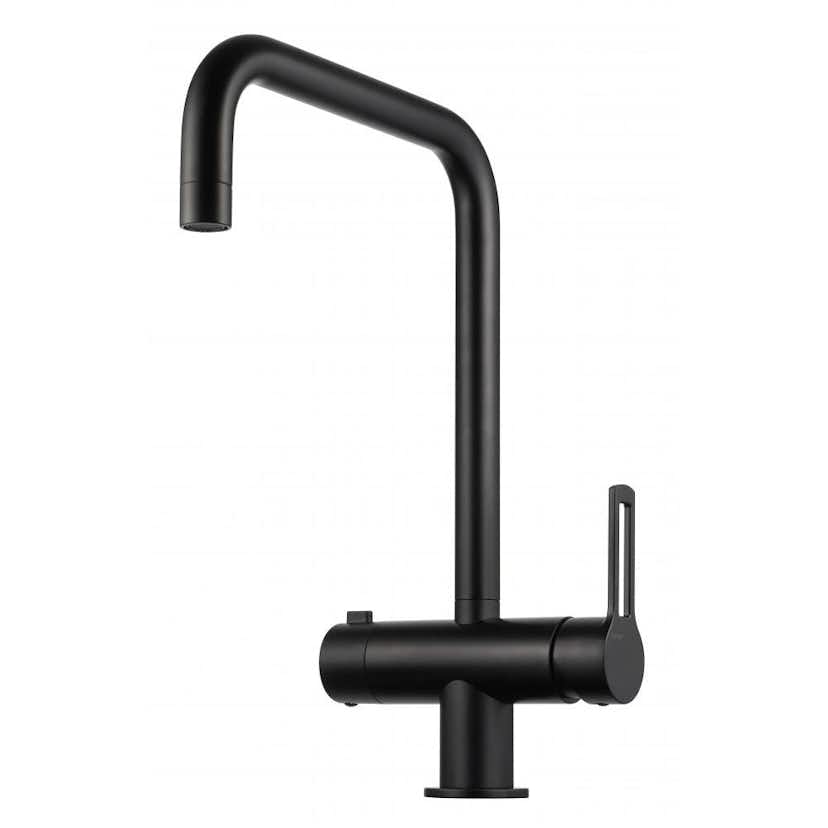 Köksblandare Tapwell Ringo RIN 984