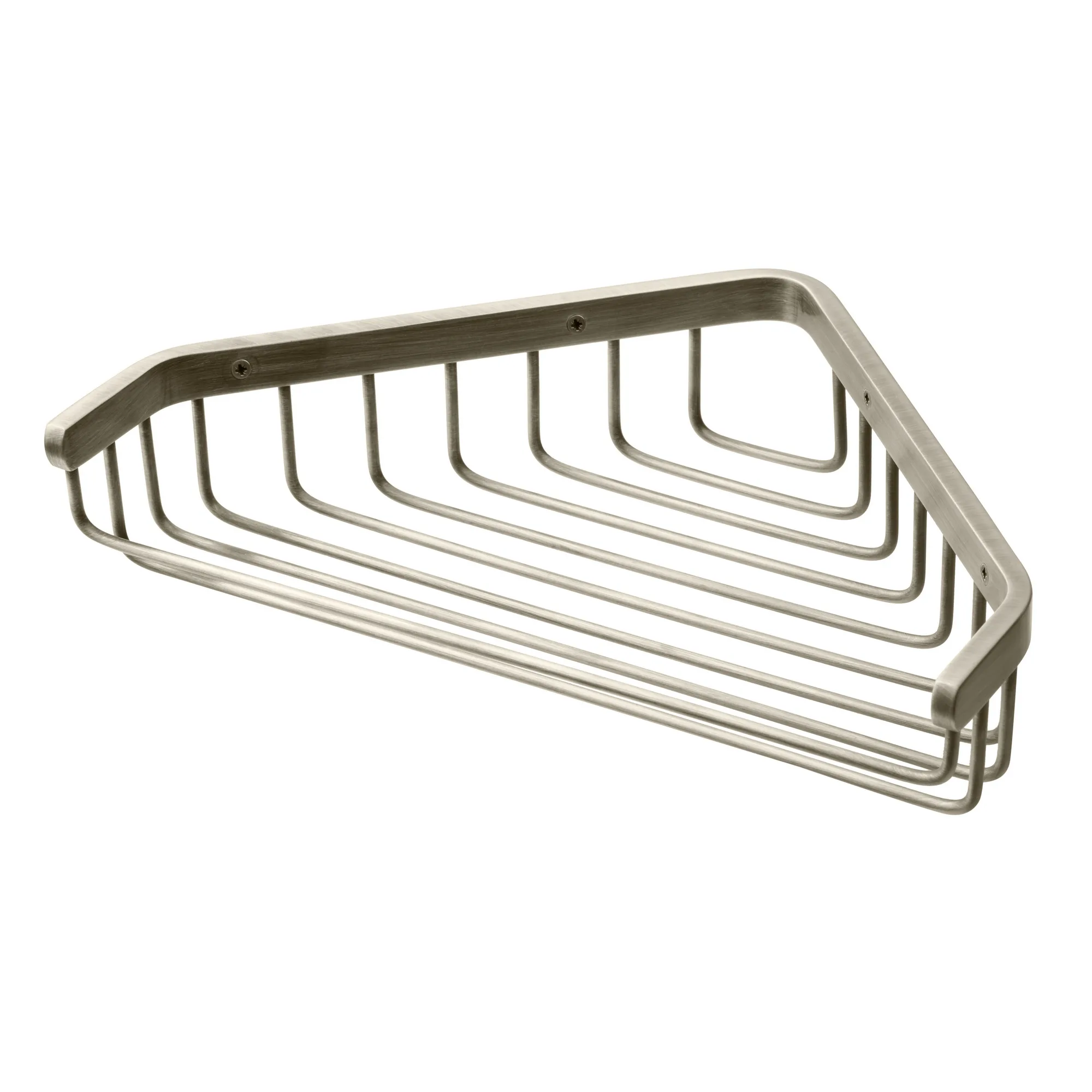 Tvålhylla Tapwell TA156