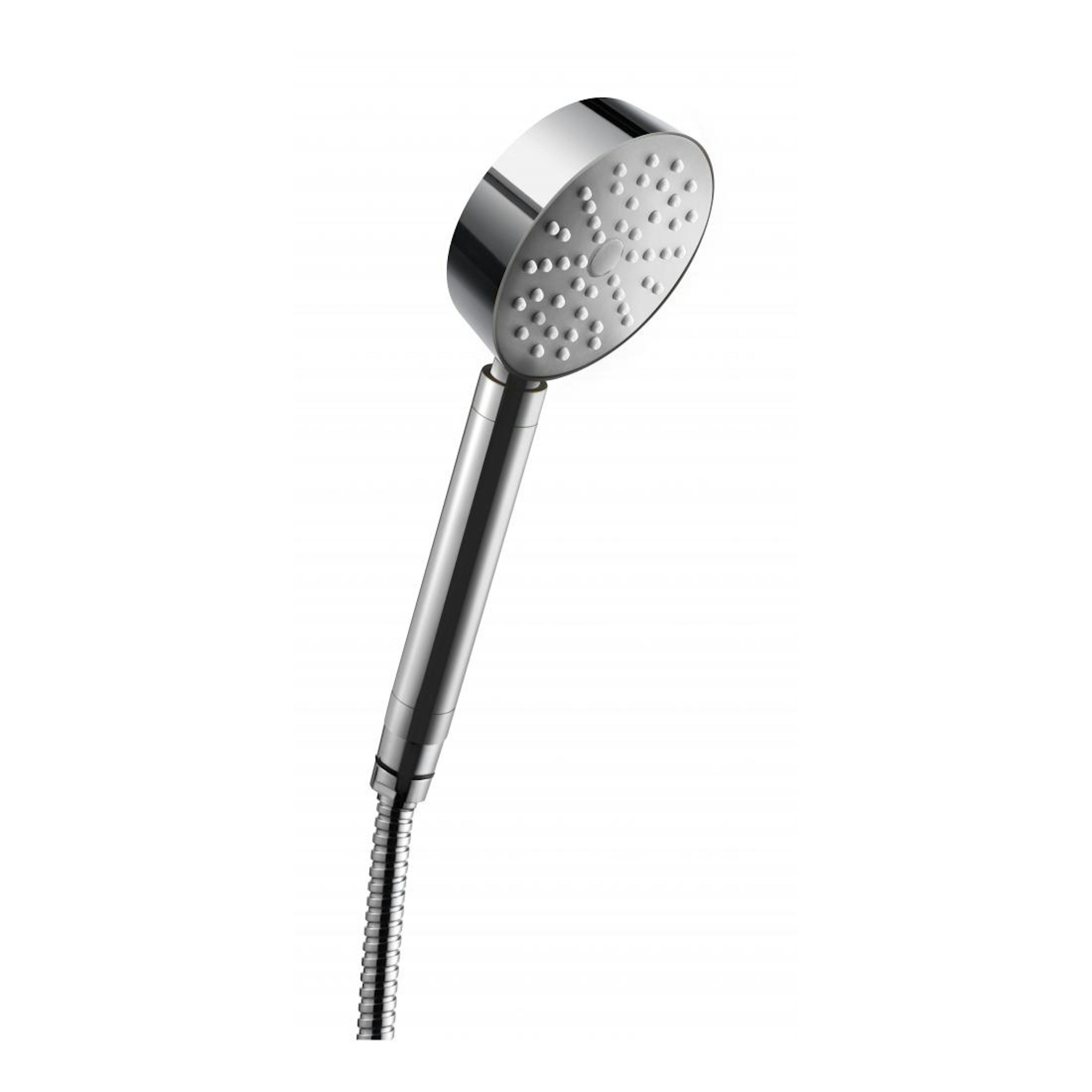 Handdusch Tapwell Tap ZDOC072