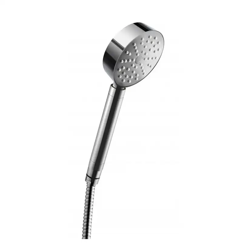 Handdusch Tapwell Tap ZDOC072