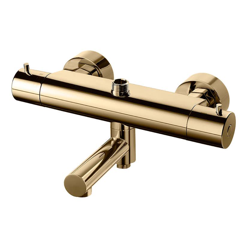 Dusch- och Badkarsblandare Tapwell EVM020-150