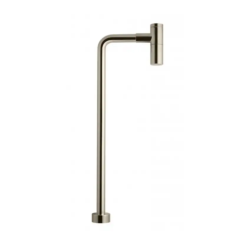 Vattenlås Tapwell XA 100