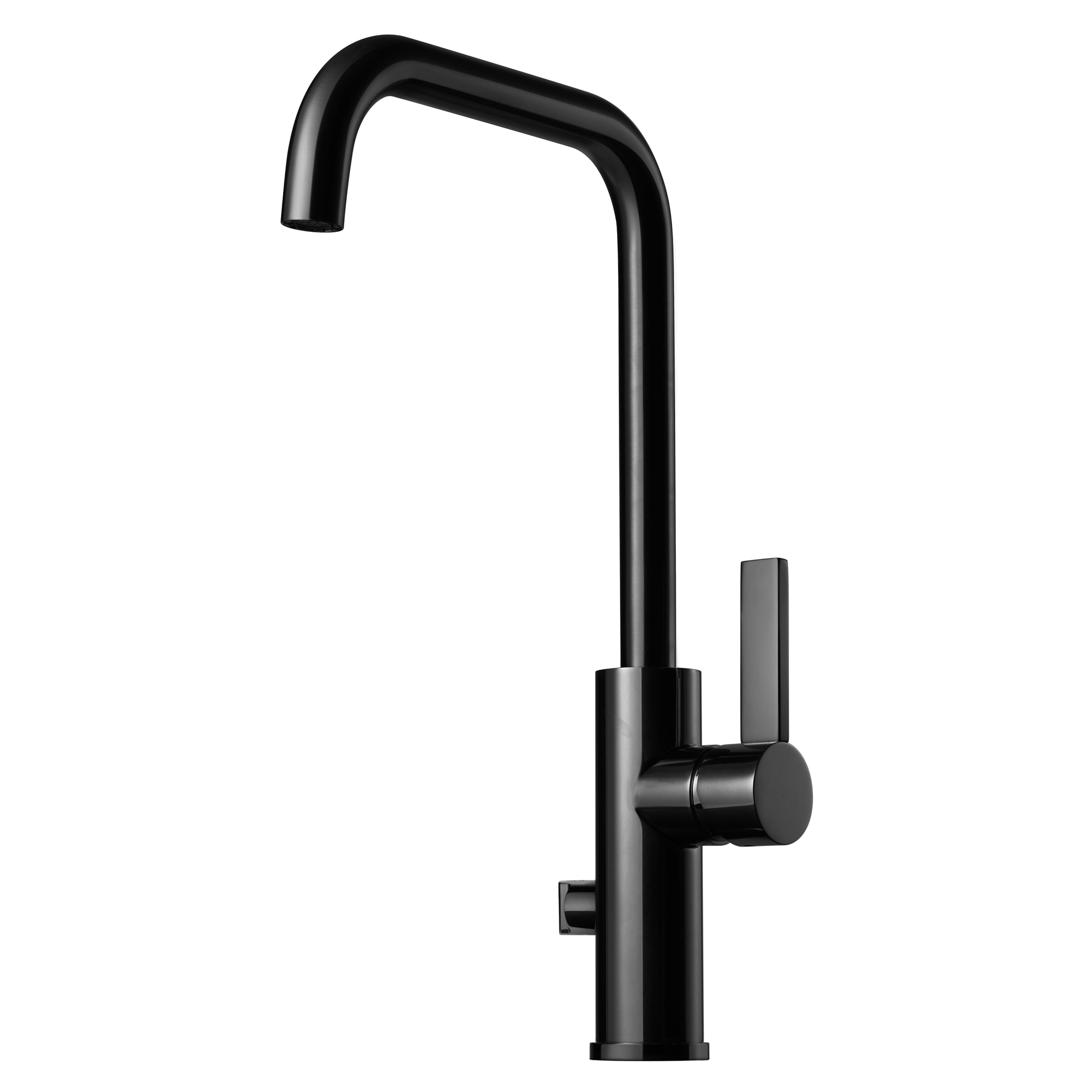 Köksblandare Tapwell Arman ARM984 med Diskmaskinsavstängning