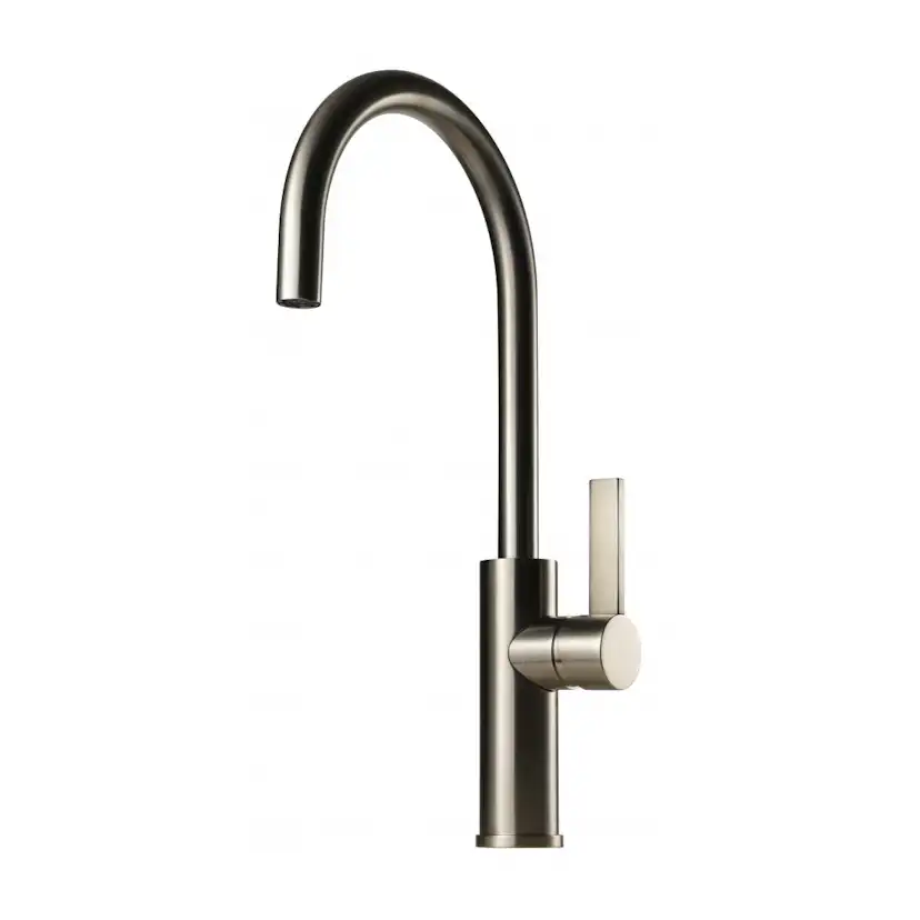 Köksblandare Tapwell Arman ARM180