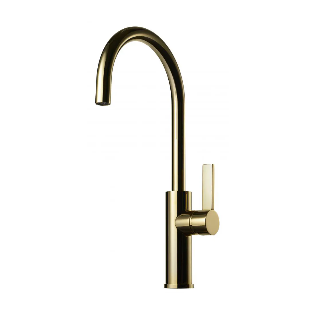 Köksblandare Tapwell Arman ARM180