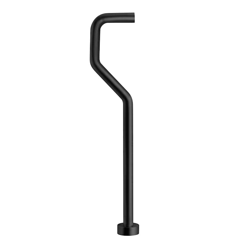 Vattenlås Tapwell XA 22