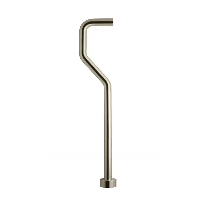 Vattenlås Tapwell XA 22