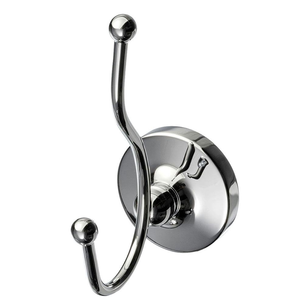 Handdukskrok Tapwell TA243S Classic