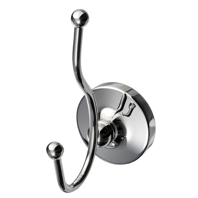 Handdukskrok Tapwell TA243S Classic