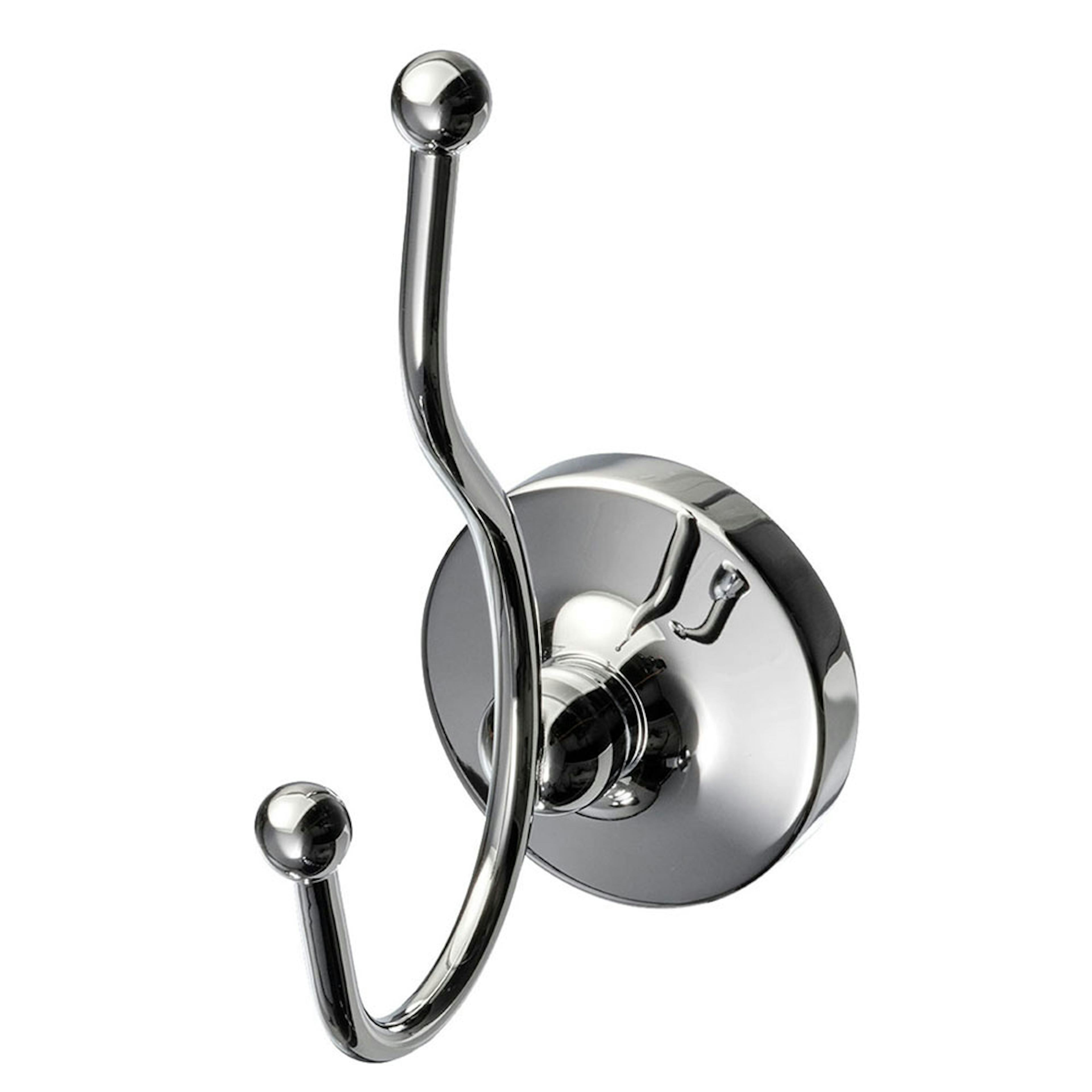 Handdukskrok Tapwell TA243S Classic