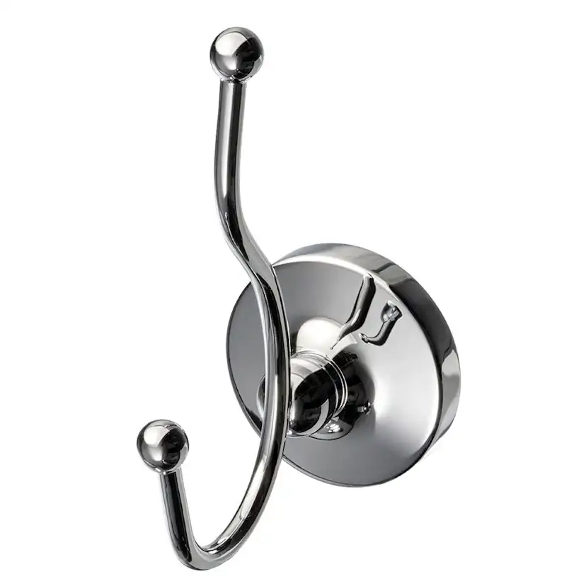 Handdukskrok Tapwell TA243S Classic