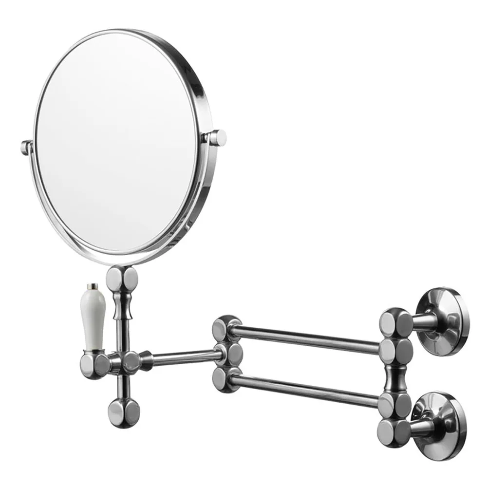 Sminkspegel Tapwell TA816 Classic