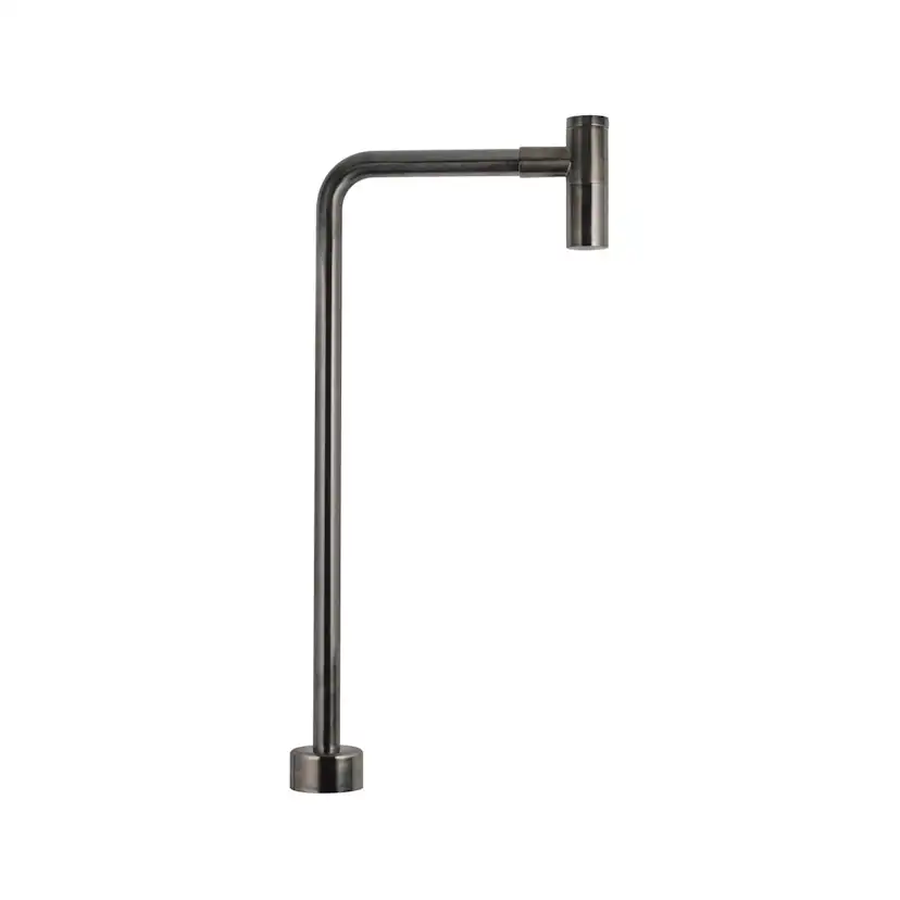 Vattenlås Tapwell XA 100