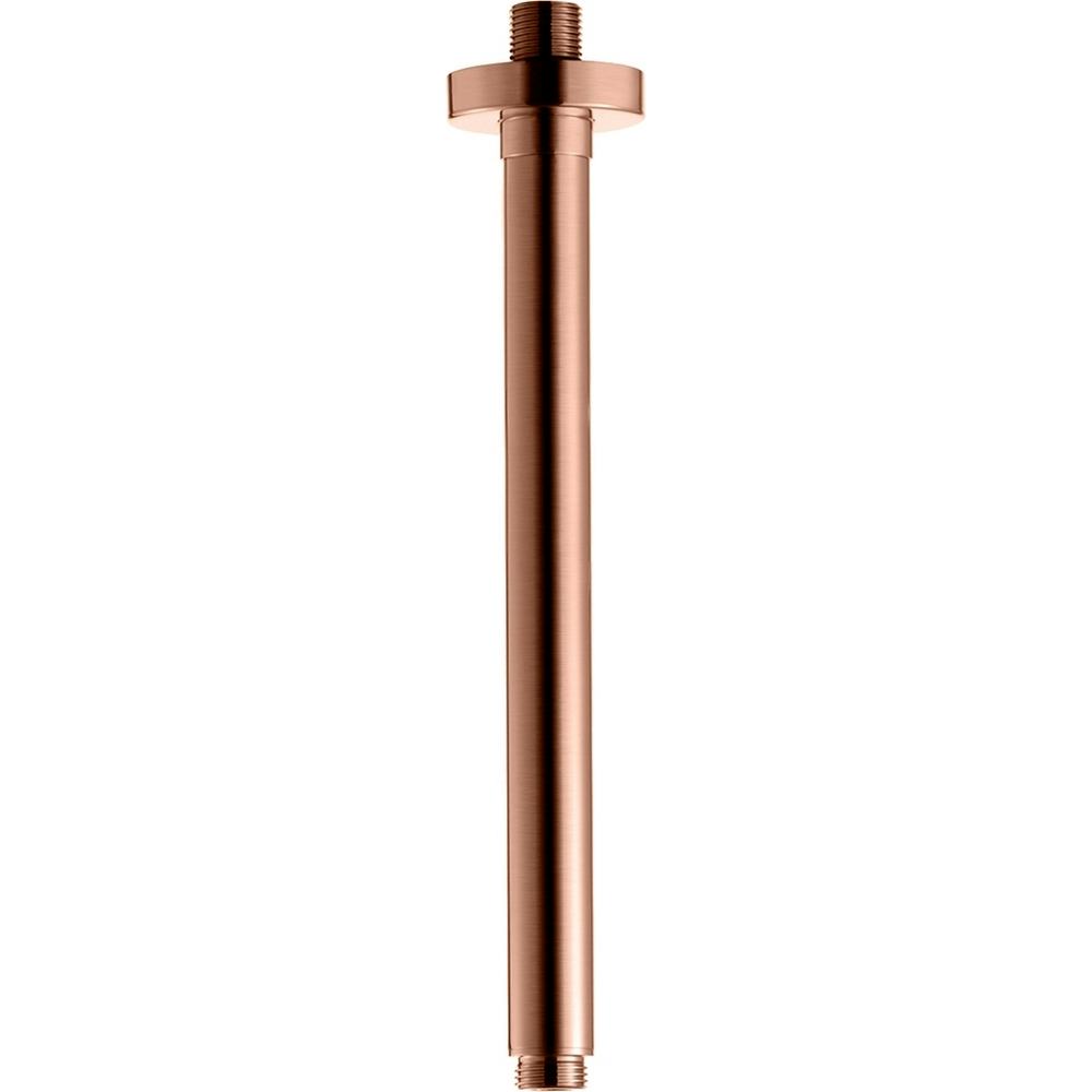 Anslutningsrör Tapwell Box FL271-300