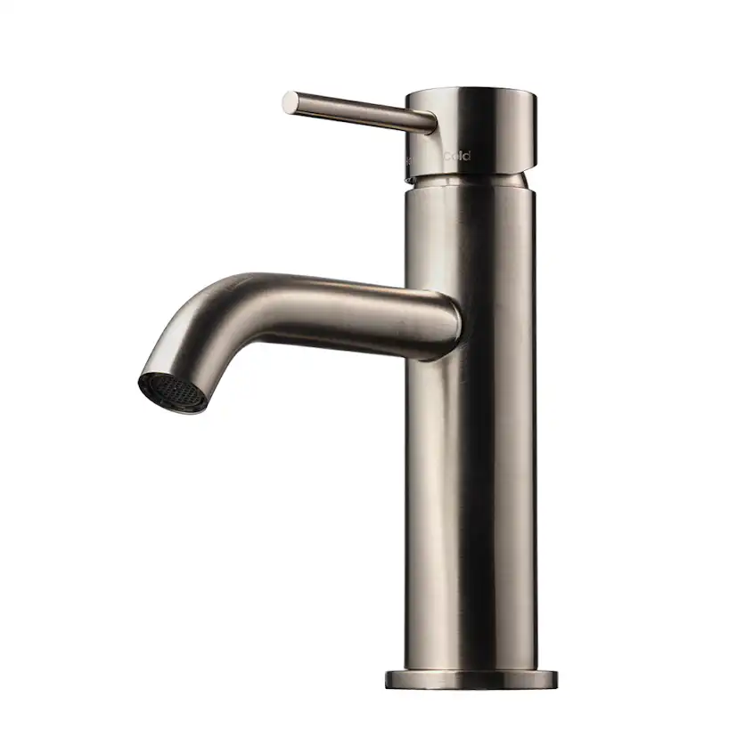 Tvättställsblandare Tapwell EVO EVM 072