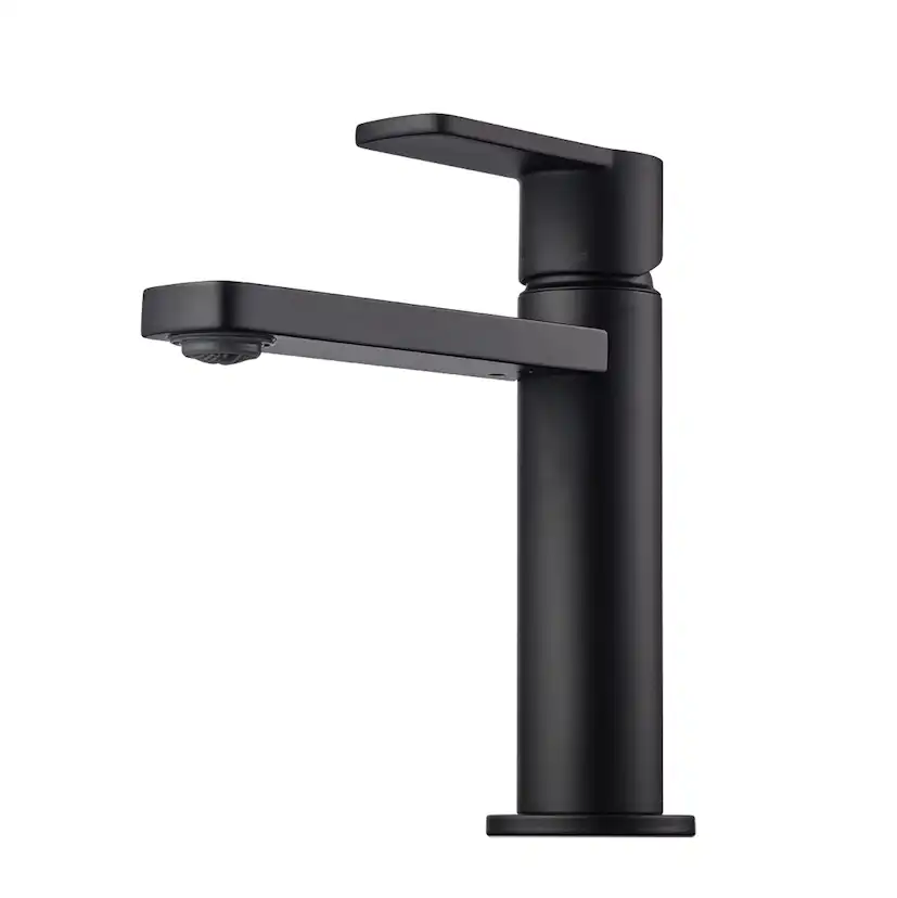 Tvättställsblandare Tapwell Line LIN071