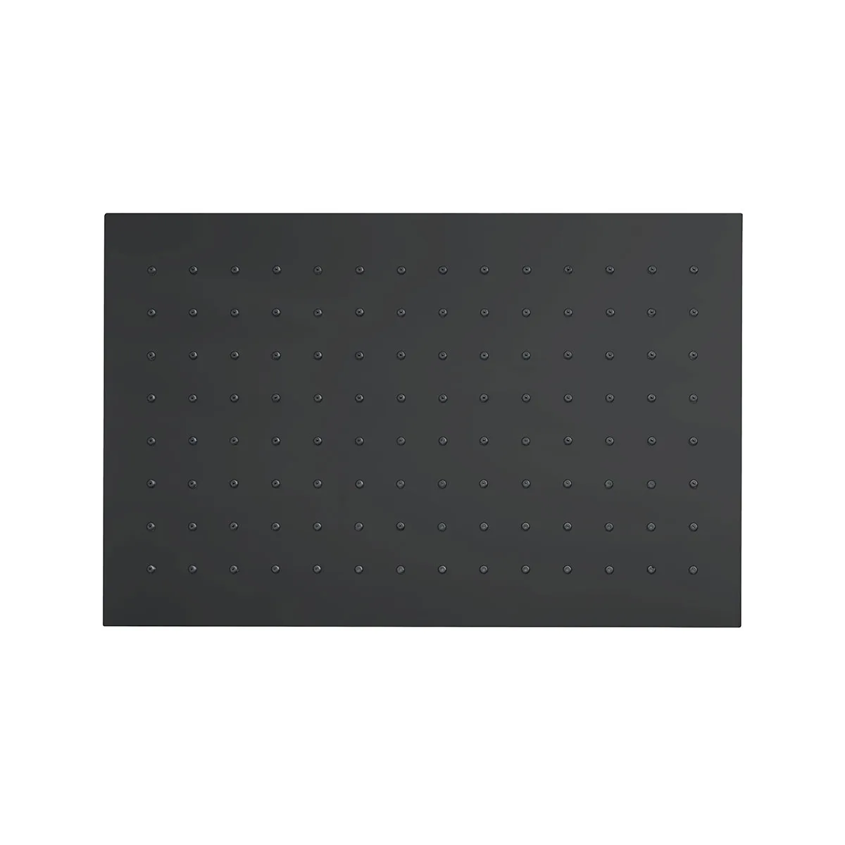 Taksil Tapwell ZSOF 091