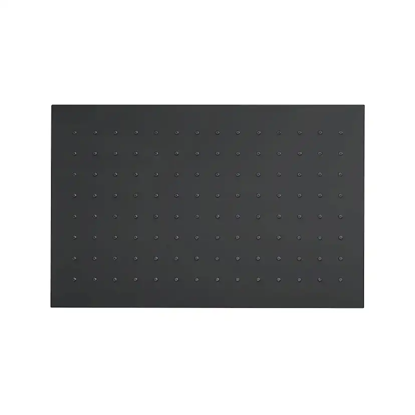 Taksil Tapwell ZSOF 091