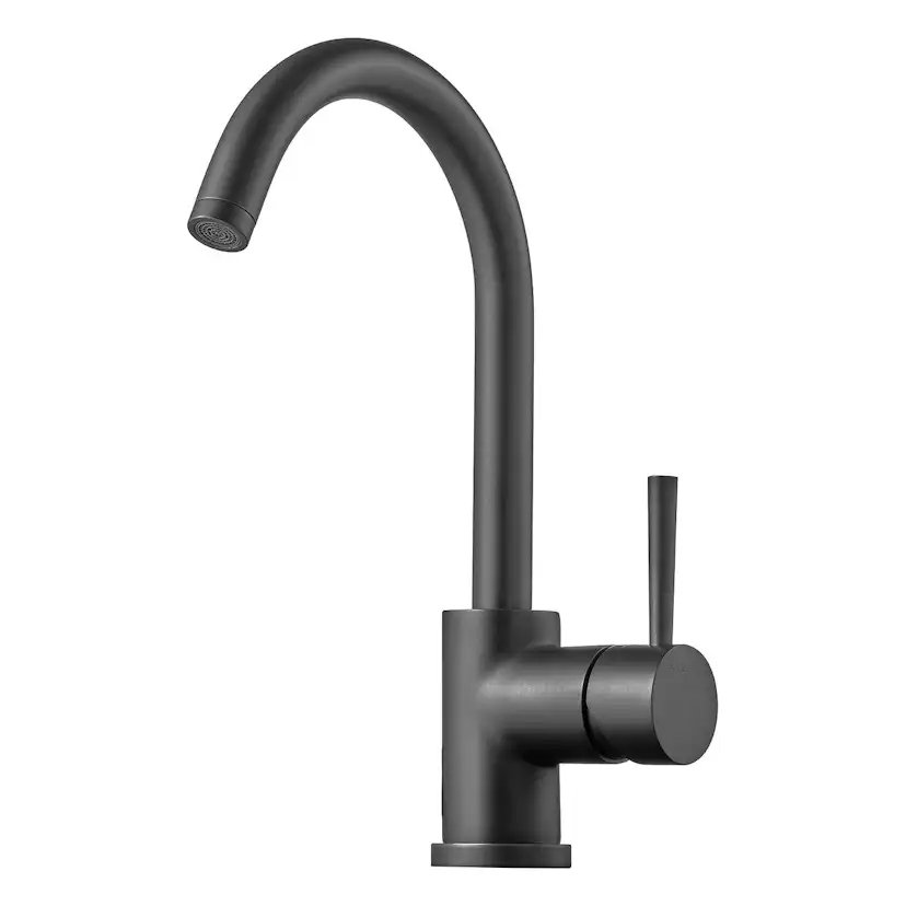 Köksblandare Tapwell EVO 180