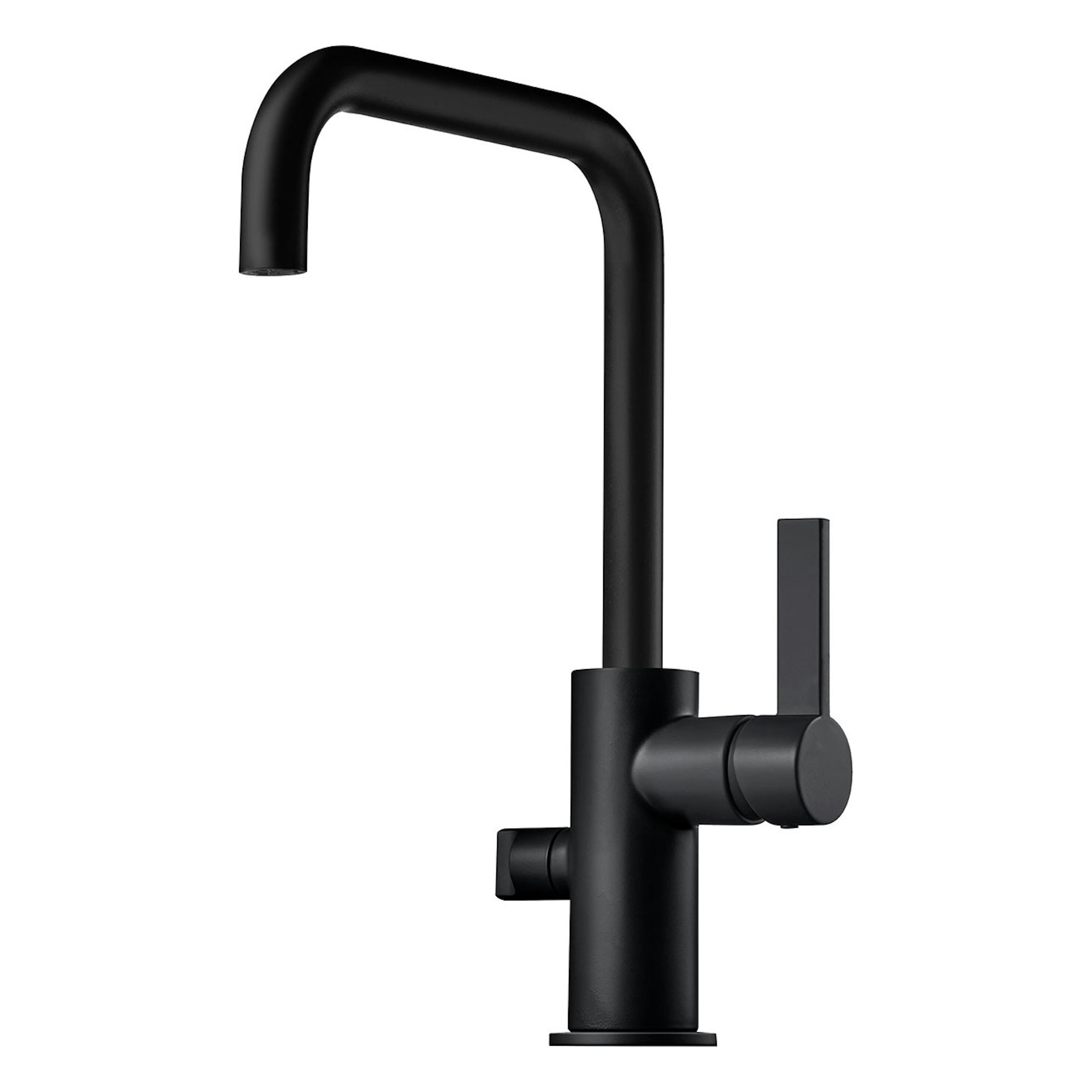 Köksblandare Tapwell ARM584 med Diskmaskinsavstängning