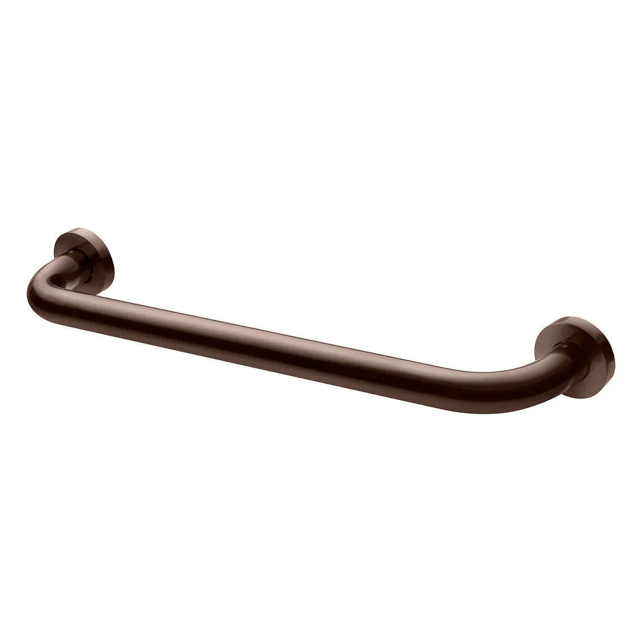 Badkarshandtag Tapwell TA806