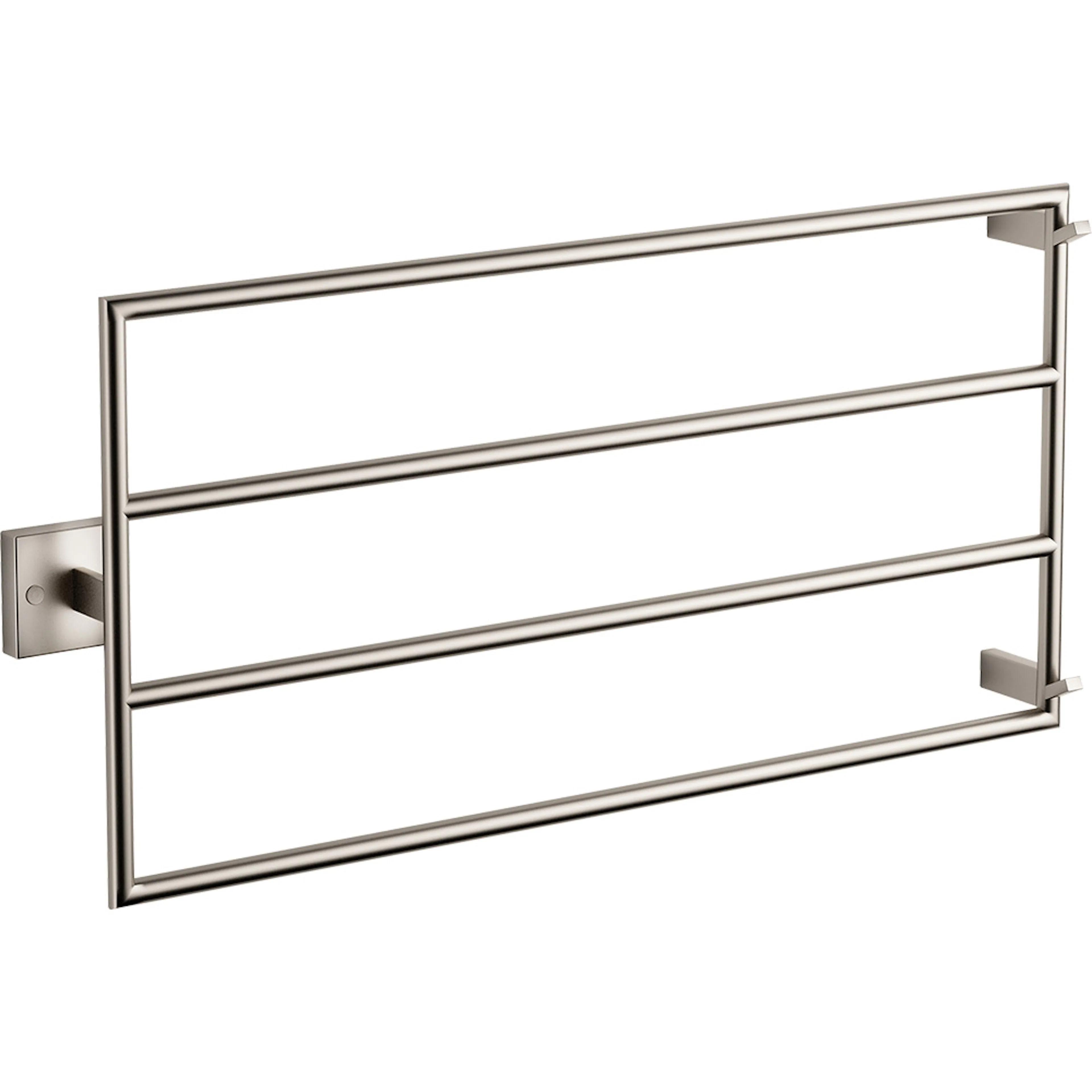 Handdukstork Tapwell TW400-800