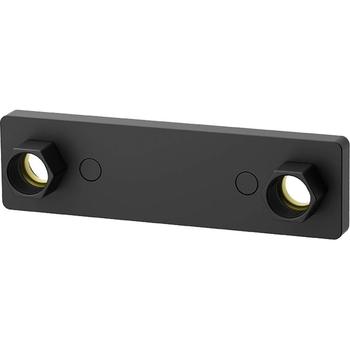 Blandarfäste Tapwell Designline 12/15 för 160 CC