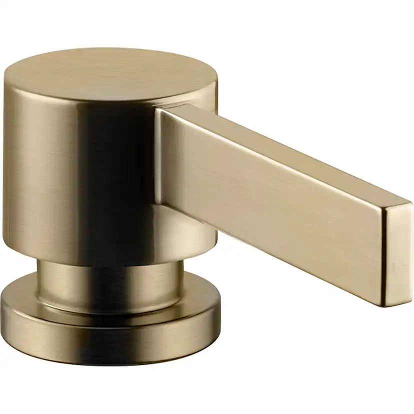 Diskmedelspump Tapwell ARM228