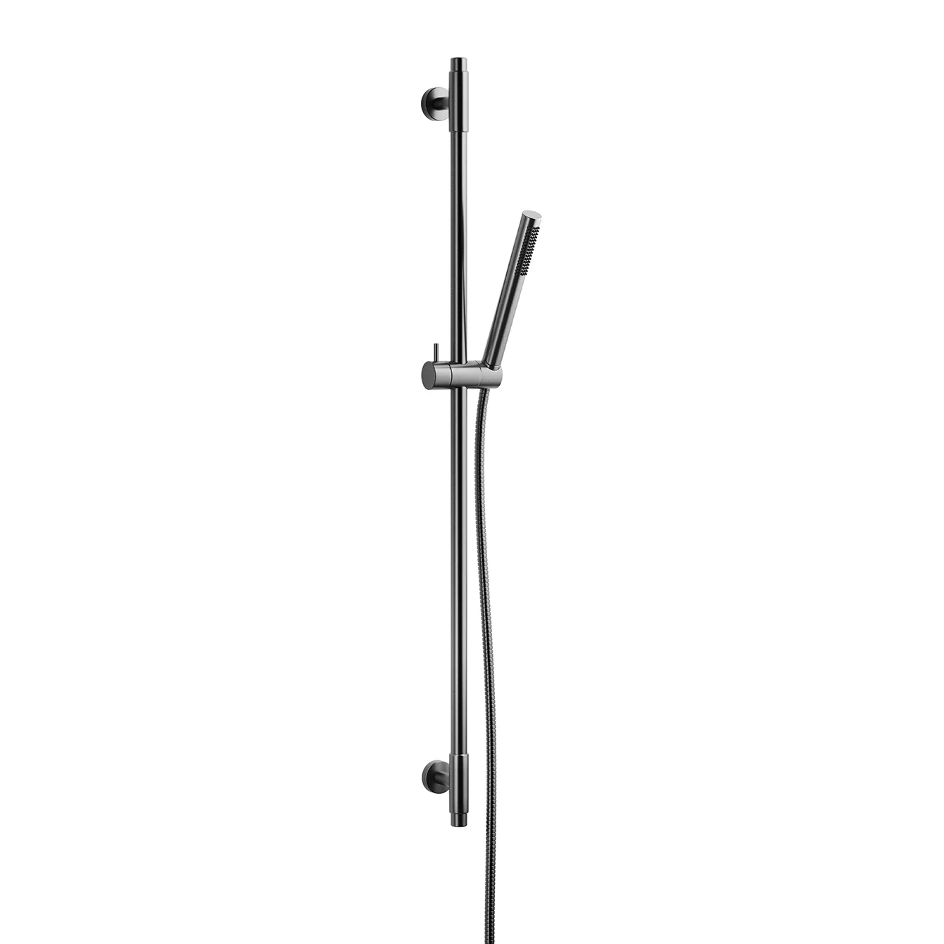 Duschset Tapwell TVM100