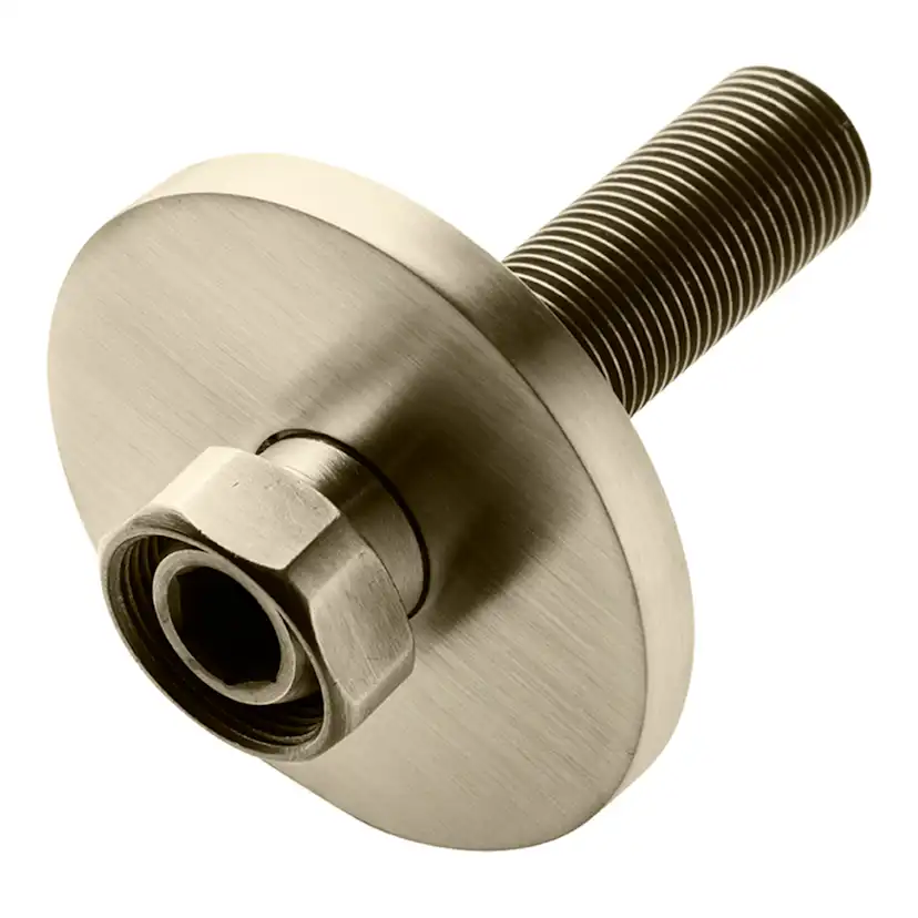 Anslutningskoppling Tapwell Ed2