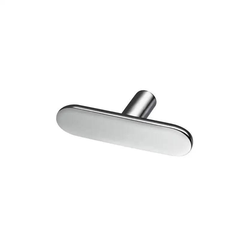 Knopp Tapwell Pastille 060