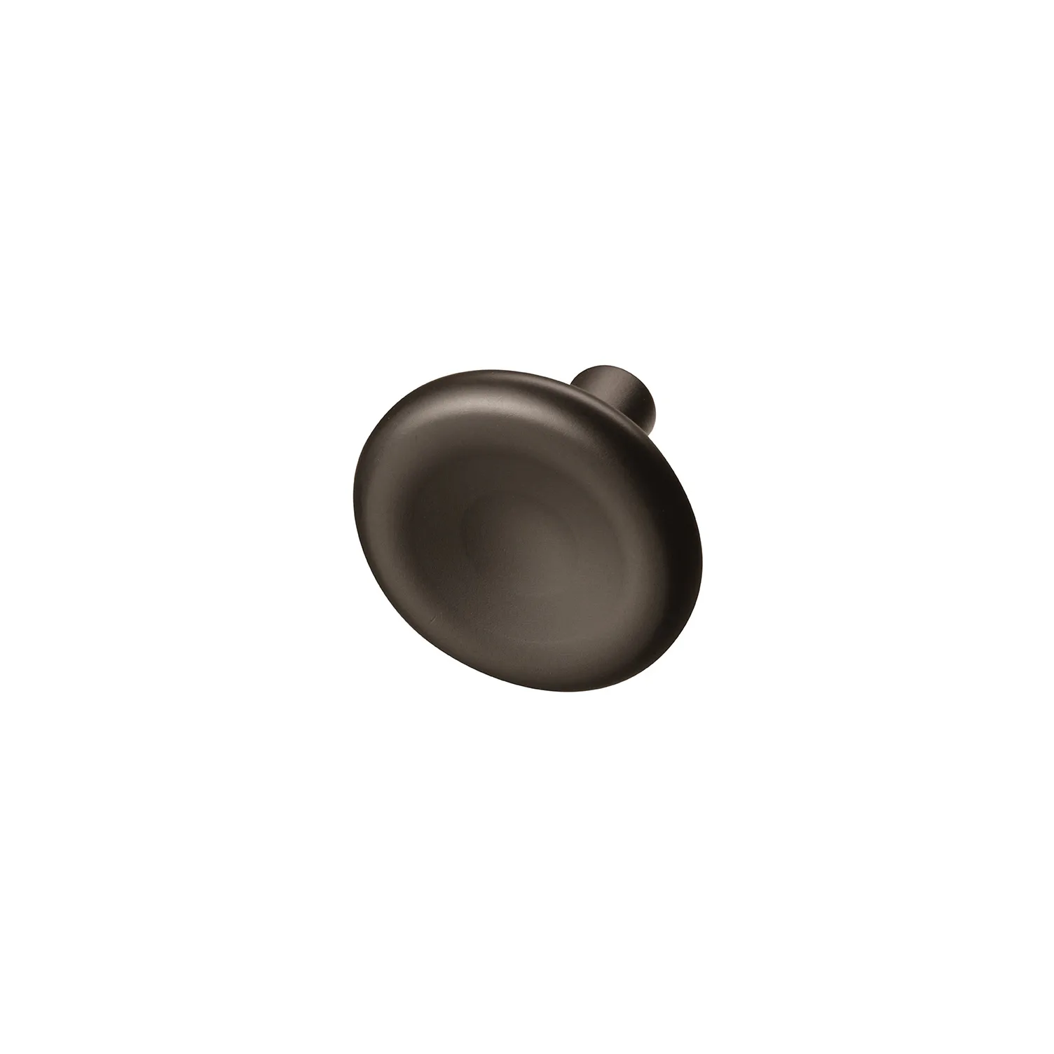 Knopp Tapwell Bean 037