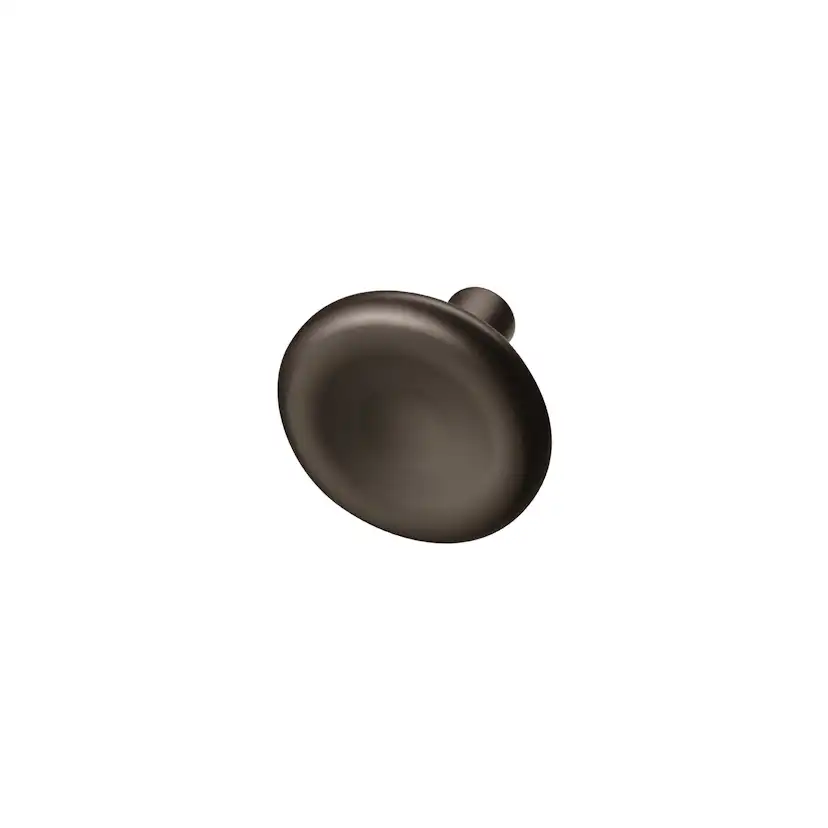 Knopp Tapwell Bean 037