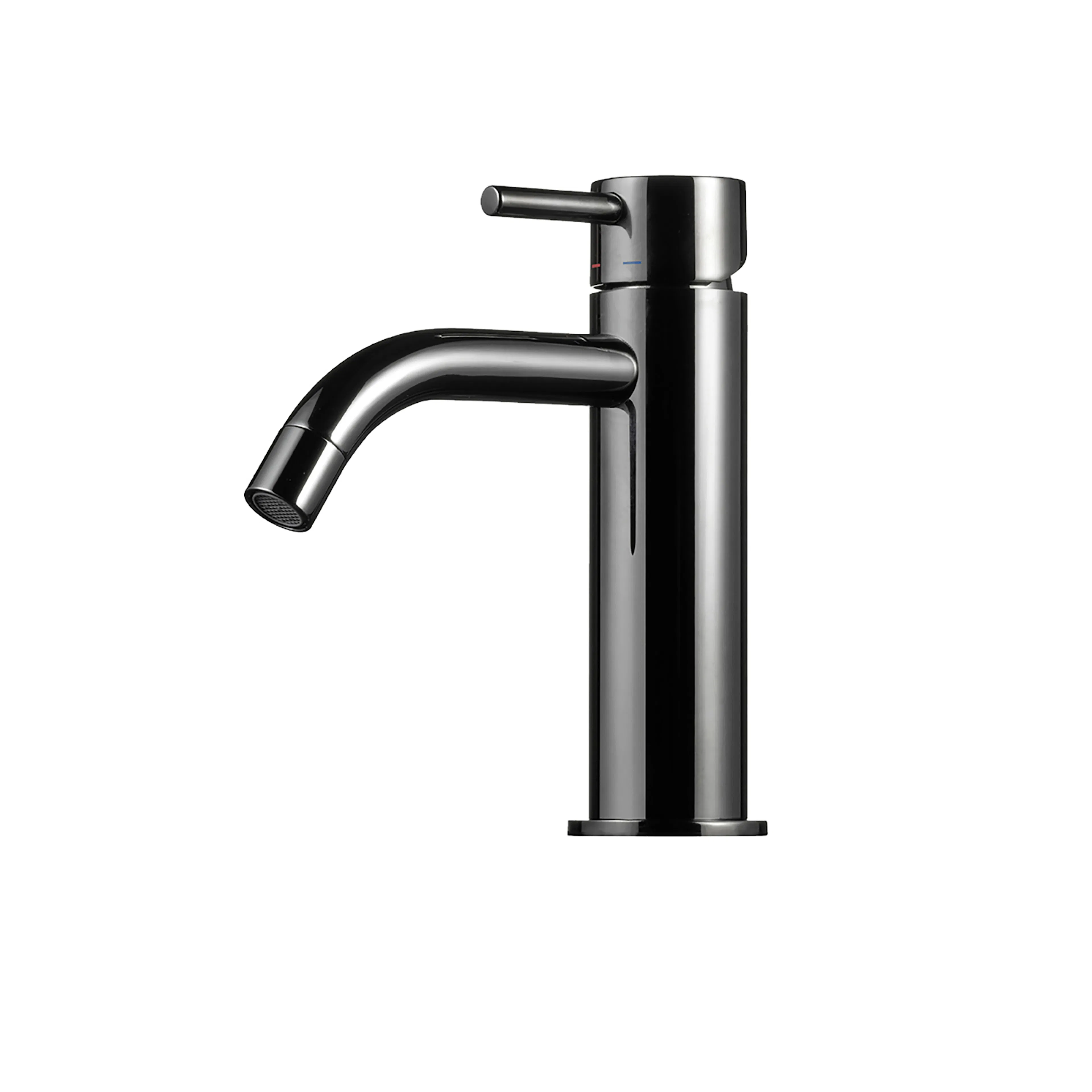 Tvättställsblandare Tapwell EVM073