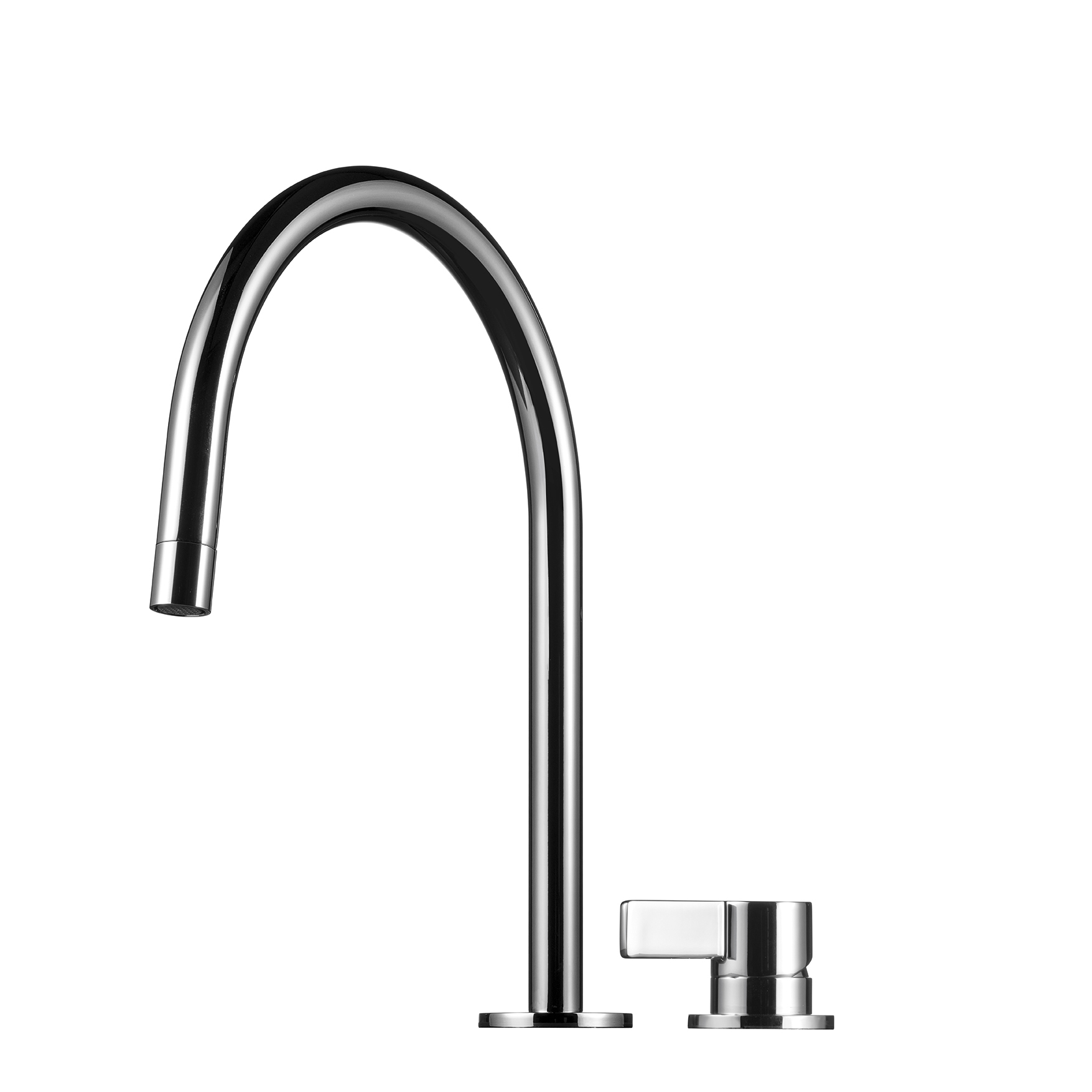 Tvättställsblandare Tapwell ARM003